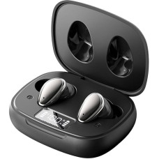 VENTION Tiny T13 (NBNB0) ANC True Wireless Bluetooth Earbuds - Black
